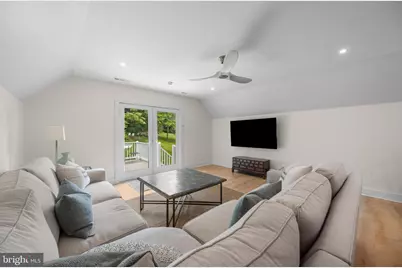 15113 Jarrettsville Pike, Monkton, MD 21111 - Photo 102