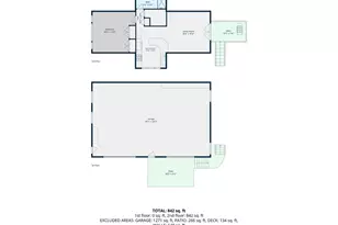 15113 Jarrettsville Pike, Monkton, MD 21111 - Photo 138