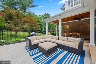 15113 Jarrettsville Pike, Monkton, MD 21111 - Photo 130