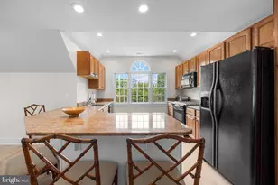 15113 Jarrettsville Pike, Monkton, MD 21111 - Photo 104