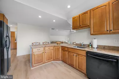 15113 Jarrettsville Pike, Monkton, MD 21111 - Photo 106