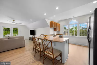 15113 Jarrettsville Pike, Monkton, MD 21111 - Photo 108