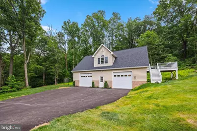 15113 Jarrettsville Pike, Monkton, MD 21111 - Photo 94
