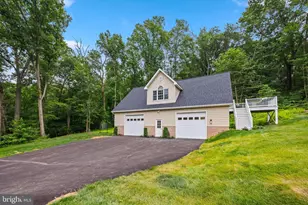 15113 Jarrettsville Pike, Monkton, MD 21111 - Photo 94