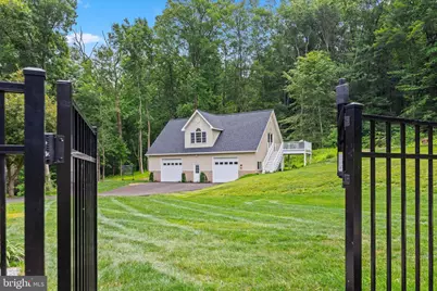 15113 Jarrettsville Pike, Monkton, MD 21111 - Photo 116