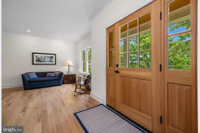 15113 Jarrettsville Pike, Monkton, MD 21111 - Photo 20