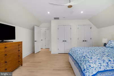 15113 Jarrettsville Pike, Monkton, MD 21111 - Photo 110