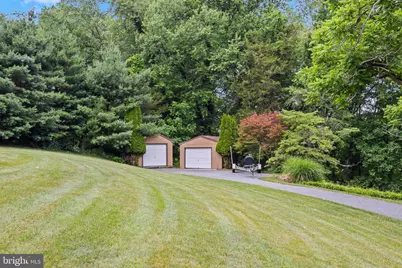 15113 Jarrettsville Pike, Monkton, MD 21111 - Photo 88