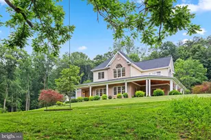 15113 Jarrettsville Pike, Monkton, MD 21111 - Photo 4