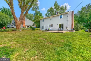 6 Fireoak Ct, Cockeysville, MD 21030 - Photo 42