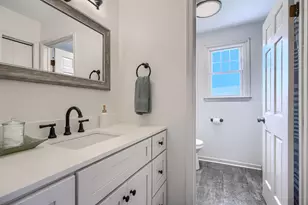 6 Fireoak Ct, Cockeysville, MD 21030 - Photo 14