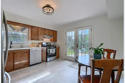 6 Fireoak Court, Cockeysville, MD 21030 - Photo 6