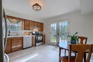 6 Fireoak Ct, Cockeysville, MD 21030 - Photo 6