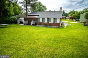 9106 Vega Ct, Randallstown, MD 21133 - Photo 14