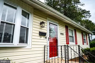 9106 Vega Ct, Randallstown, MD 21133 - Photo 4