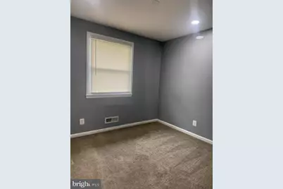 9106 Vega Court, Randallstown, MD 21133 - Photo 24