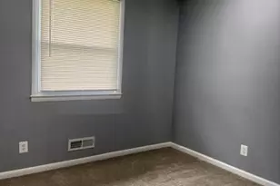 9106 Vega Ct, Randallstown, MD 21133 - Photo 24