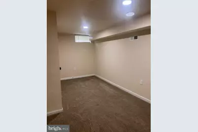 9106 Vega Court, Randallstown, MD 21133 - Photo 28