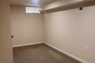 9106 Vega Ct, Randallstown, MD 21133 - Photo 28