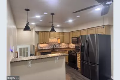 9106 Vega Court, Randallstown, MD 21133 - Photo 40
