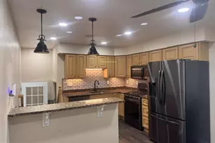 9106 Vega Ct, Randallstown, MD 21133 - Photo 40