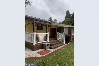 9106 Vega Court, Randallstown, MD 21133 - Photo 36
