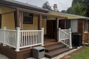 9106 Vega Ct, Randallstown, MD 21133 - Photo 36