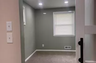 9106 Vega Ct, Randallstown, MD 21133 - Photo 20