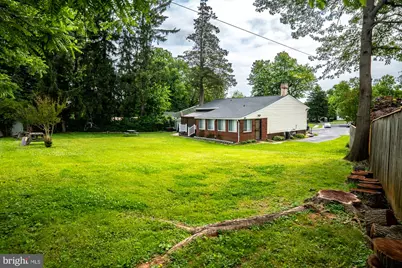 9106 Vega Court, Randallstown, MD 21133 - Photo 18