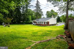 9106 Vega Ct, Randallstown, MD 21133 - Photo 18