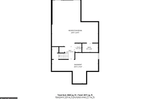 33 Peregrine Ct, Baltimore, MD 21208 - Photo 44