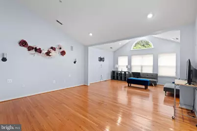 33 Peregrine Court #33, Baltimore, MD 21208 - Photo 20