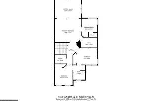 33 Peregrine Ct, Baltimore, MD 21208 - Photo 42