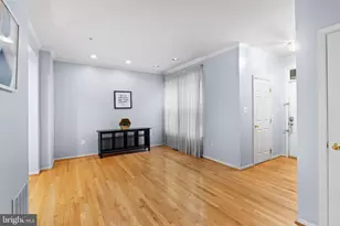 33 Peregrine Ct, Baltimore, MD 21208 - Photo 4