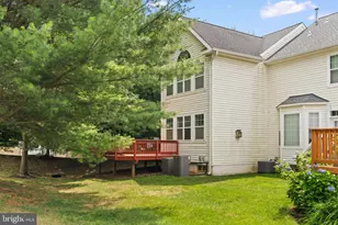33 Peregrine Ct, Baltimore, MD 21208 - Photo 40