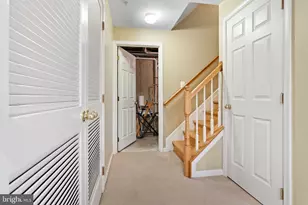 33 Peregrine Ct, Baltimore, MD 21208 - Photo 38