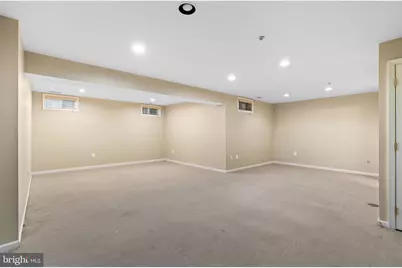33 Peregrine Court #33, Baltimore, MD 21208 - Photo 36