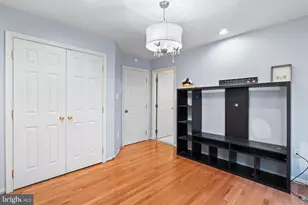33 Peregrine Ct, Baltimore, MD 21208 - Photo 32