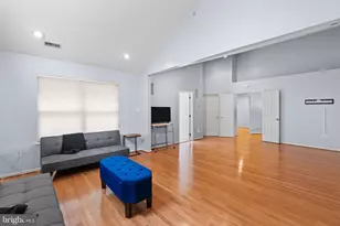 33 Peregrine Ct, Baltimore, MD 21208 - Photo 22