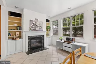 33 Peregrine Ct, Baltimore, MD 21208 - Photo 14