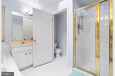 33 Peregrine Court #33, Baltimore, MD 21208 - Photo 26