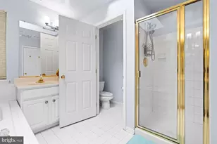 33 Peregrine Ct, Baltimore, MD 21208 - Photo 26