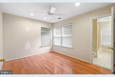 33 Peregrine Court #33, Baltimore, MD 21208 - Photo 28