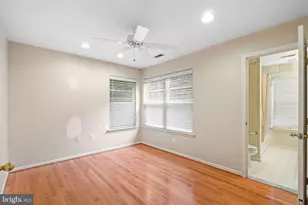 33 Peregrine Ct, Baltimore, MD 21208 - Photo 28