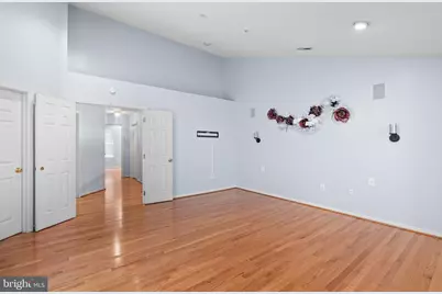 33 Peregrine Court #33, Baltimore, MD 21208 - Photo 24