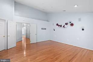 33 Peregrine Ct, Baltimore, MD 21208 - Photo 24