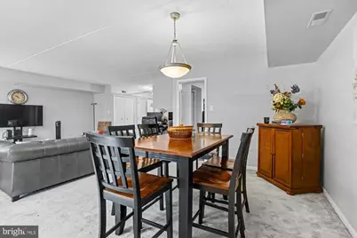 6 Lamplighter Court #6, Pikesville, MD 21208 - Photo 14