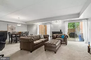 6 Lamplighter Ct, Pikesville, MD 21208 - Photo 16