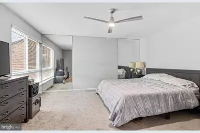6 Lamplighter Court #6, Pikesville, MD 21208 - Photo 24