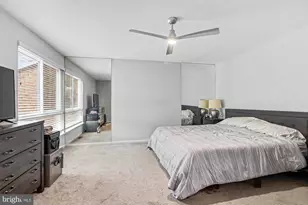 6 Lamplighter Ct, Pikesville, MD 21208 - Photo 24
